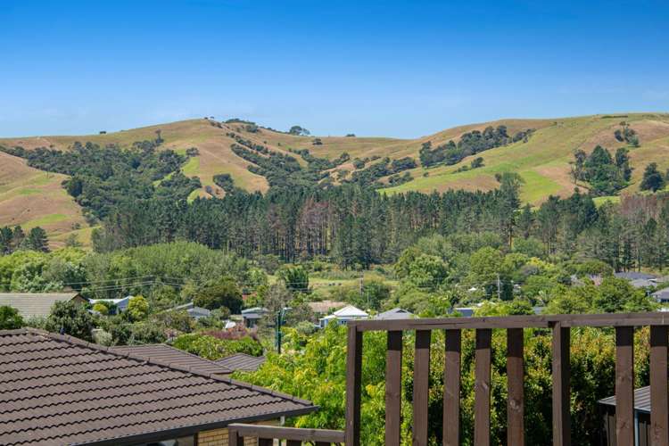 31 Te Kauri Place Helensville_29