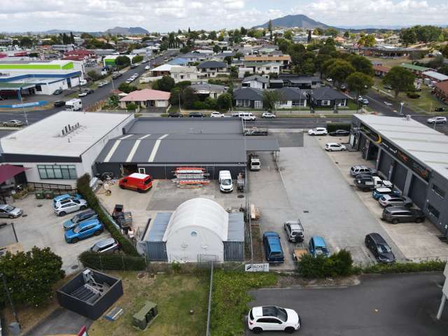 60 Vaile Street Te Awamutu_4