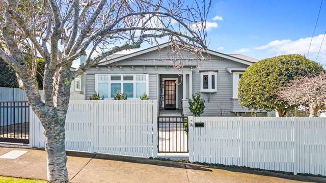 14 Haast Street Remuera_1