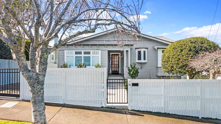 14 Haast Street Remuera_1