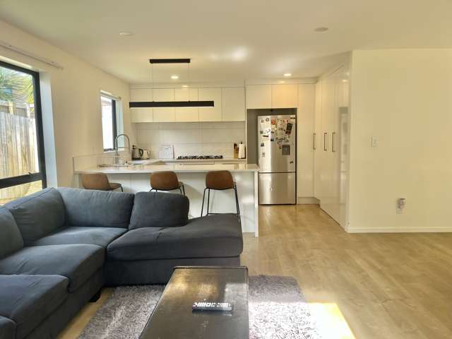 Address withheld New Windsor_3