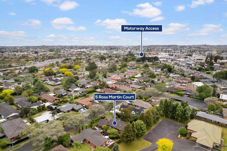 5 Ross Martin Court Conifer Grove_27