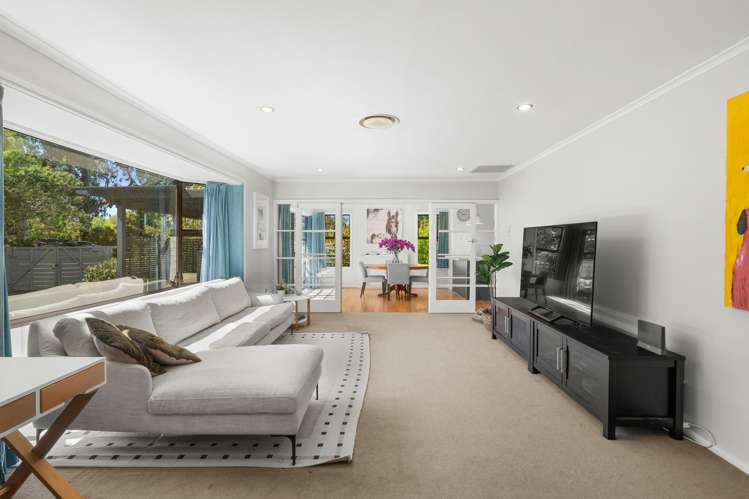 263 Waimairi Road Ilam_6