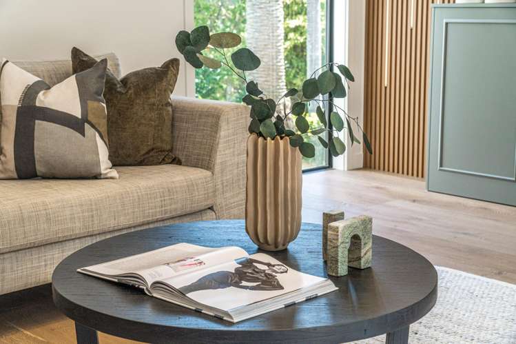 138B Paritai Drive Orakei_6