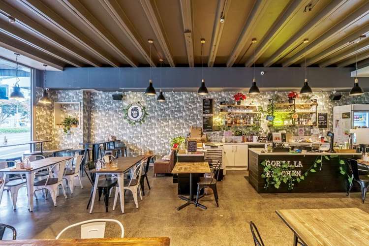 159 Symonds Street Eden Terrace_6