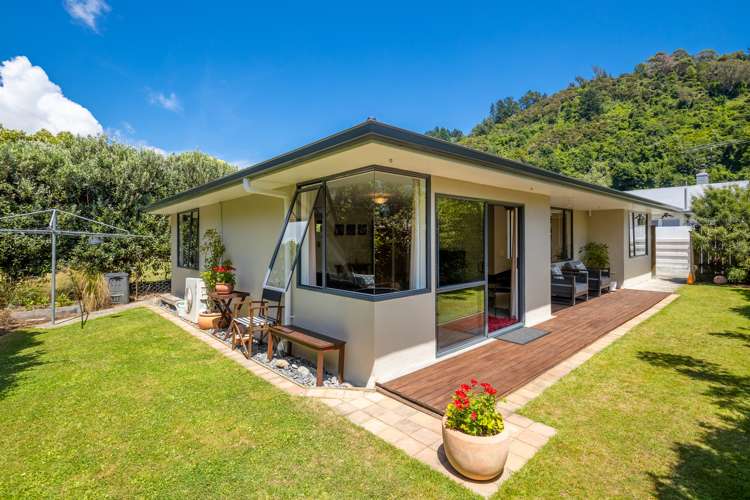 51a Brook Street The Brook_1