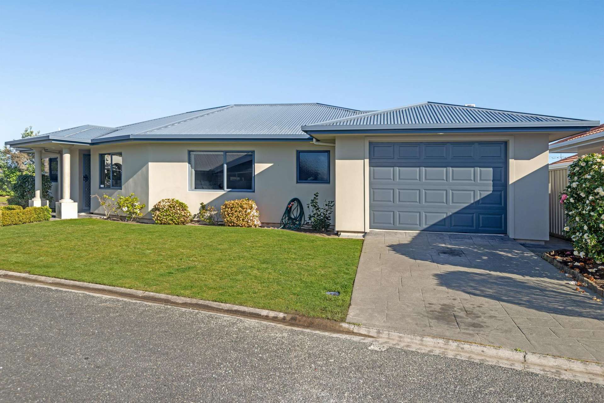 5 Joshua Lane Lytton West_0