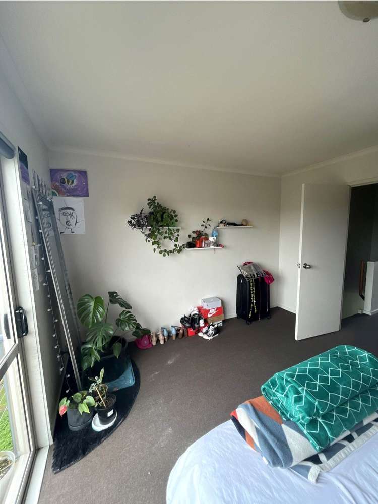 20/94 Glengarry Road Glen Eden_7