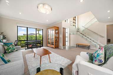 21 Fennell Crescent_3