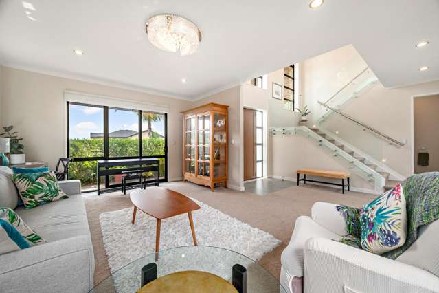 21 Fennell Crescent Millwater_4