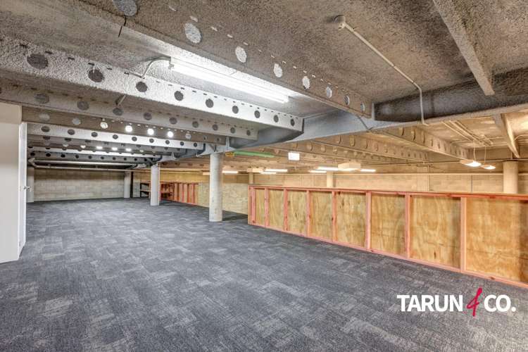 131 New North Road Eden Terrace_2