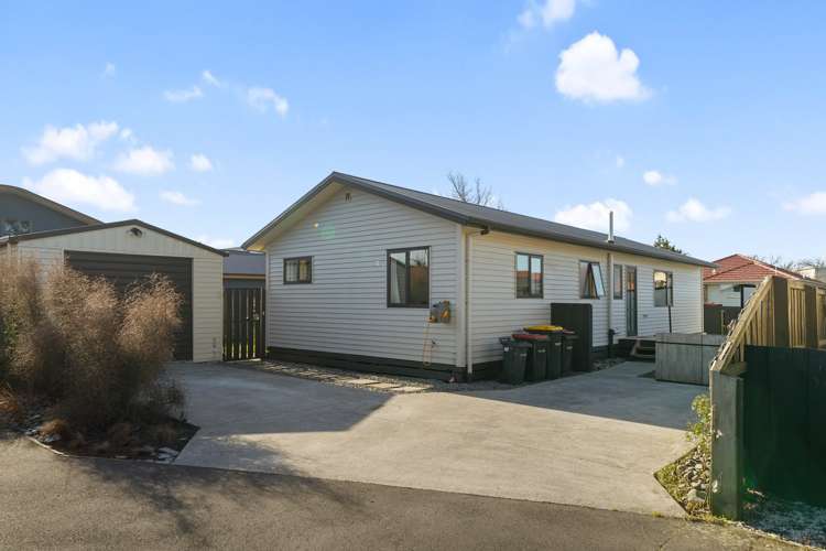 21a Norwich Street Linwood_18