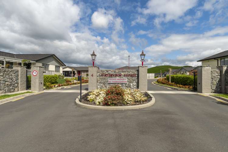 5/4 Dp Greystone Place Omokoroa_14