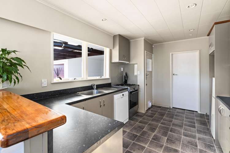 4 Plunket Street_4