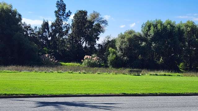 27 Innes Street Awapuni_1