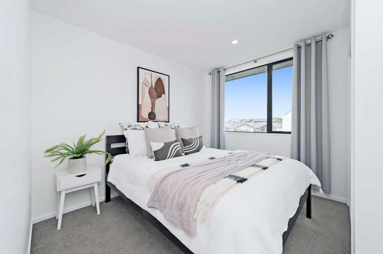 12 Miromiro Street Upper Riccarton_7