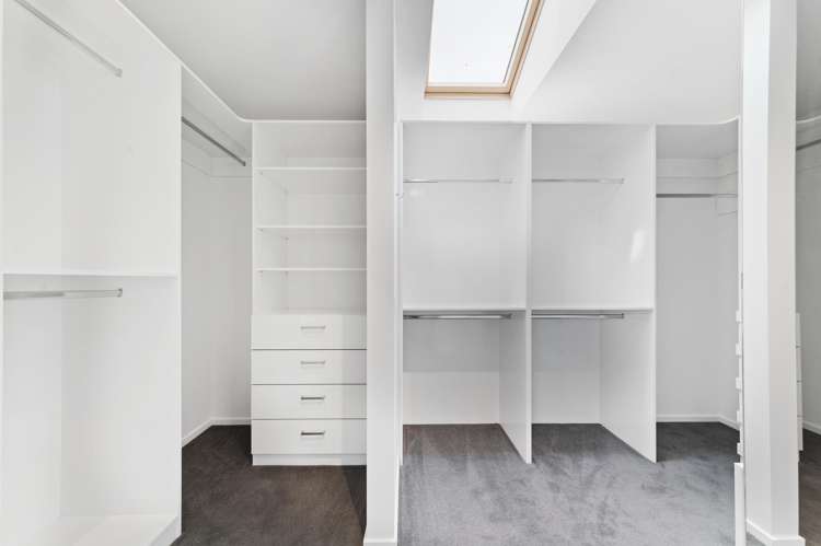 99 Opawa Road Opawa_23