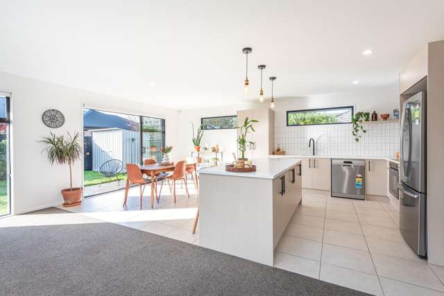 9 Orr Street Wigram_4