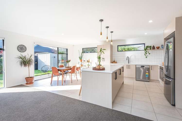 9 Orr Street_4