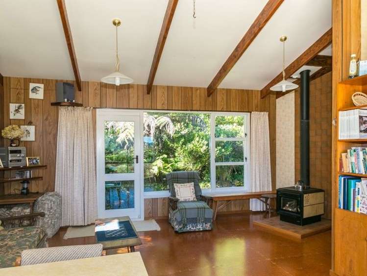 Miro Bay Marlborough_6