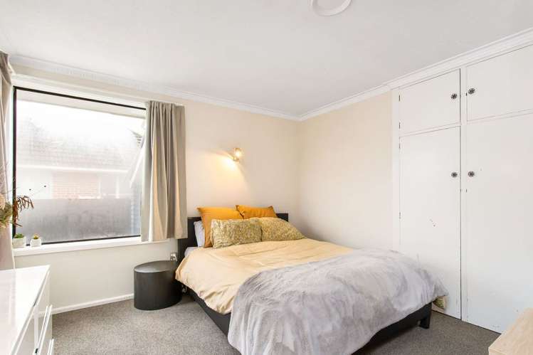 7 Gladson Avenue Sockburn_5