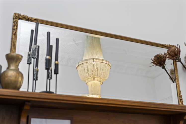 6 Tiaki Way Cambridge_22