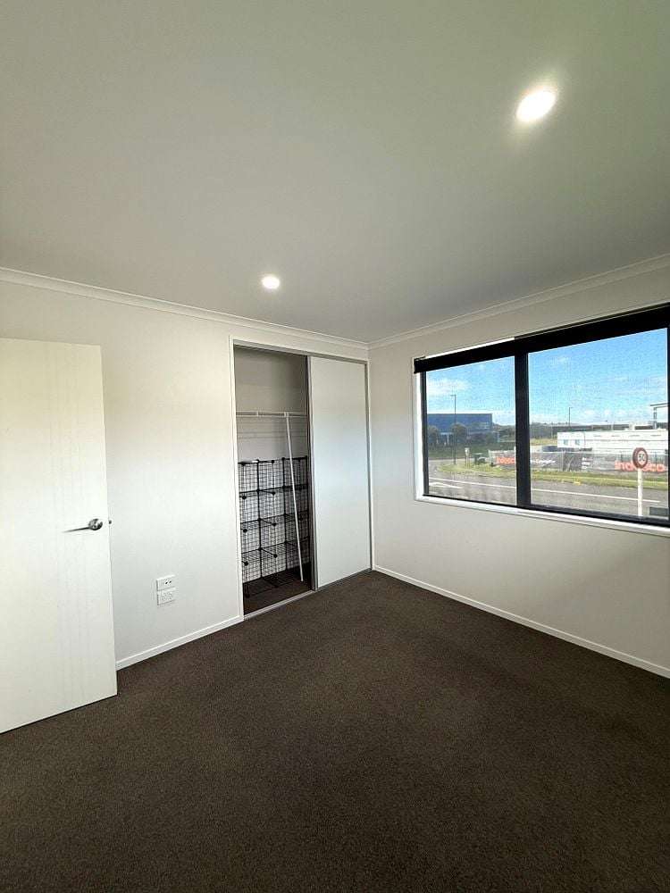 47 Gateway Park Drive Pokeno_11