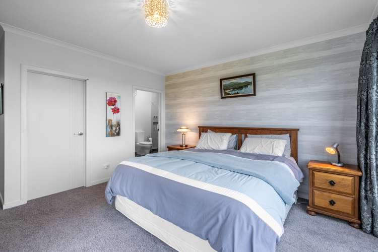 284a Bay Road West Plains_11