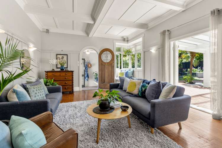 21 Rattray Street Devonport_7