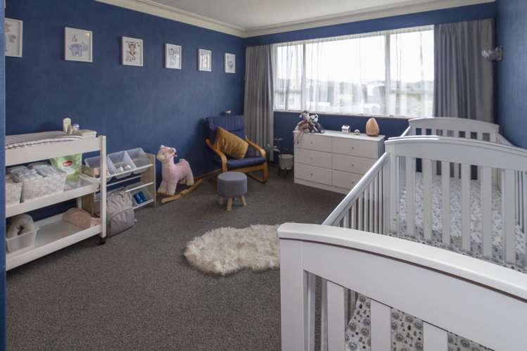 42 Redcastle Road Oamaru_13