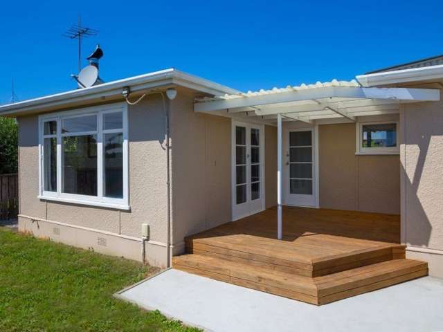 100 Hospital Road Witherlea_3