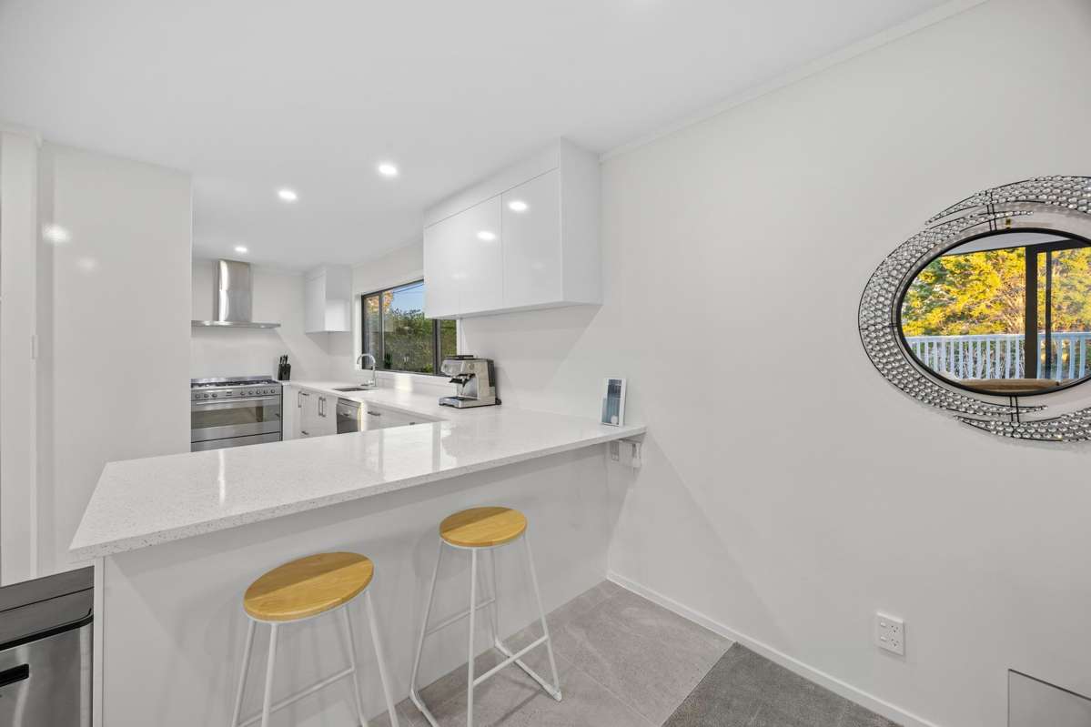 54 Shetland Street_3