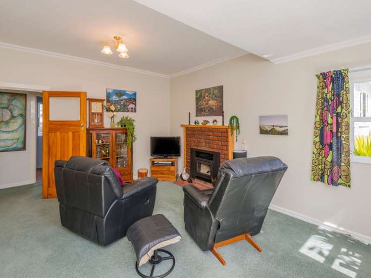 49 Waimea Road Waikanae Beach_4