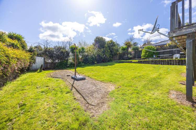 1413 Cambridge Road Te Awamutu_26