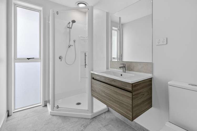 26 Tokotoko Parade Matamata_12