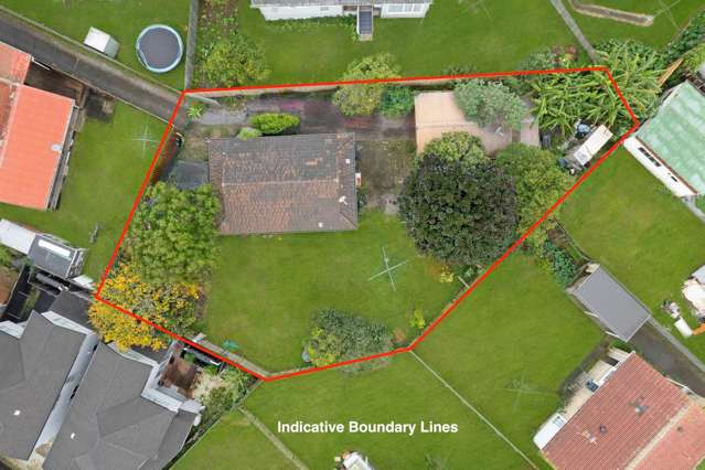 20a Mckinstry Avenue Mangere East_1