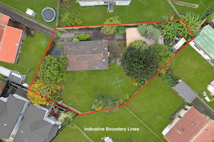 20A Mckinstry Avenue_0