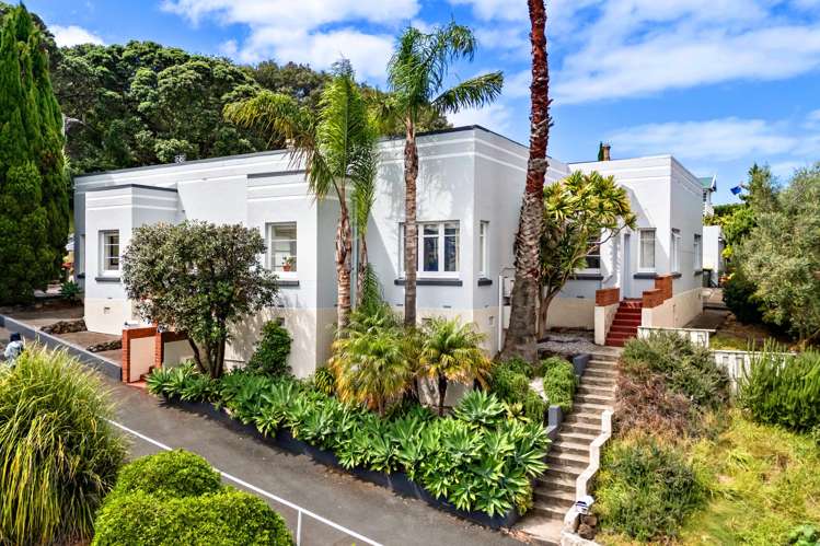 3/64 Victoria Road_0