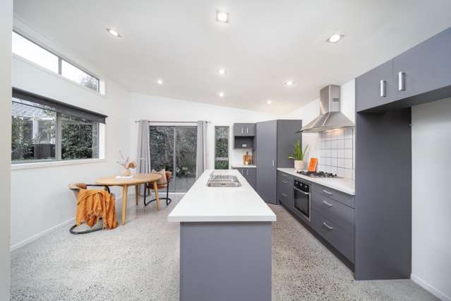 40A Chedworth Avenue Chedworth_4