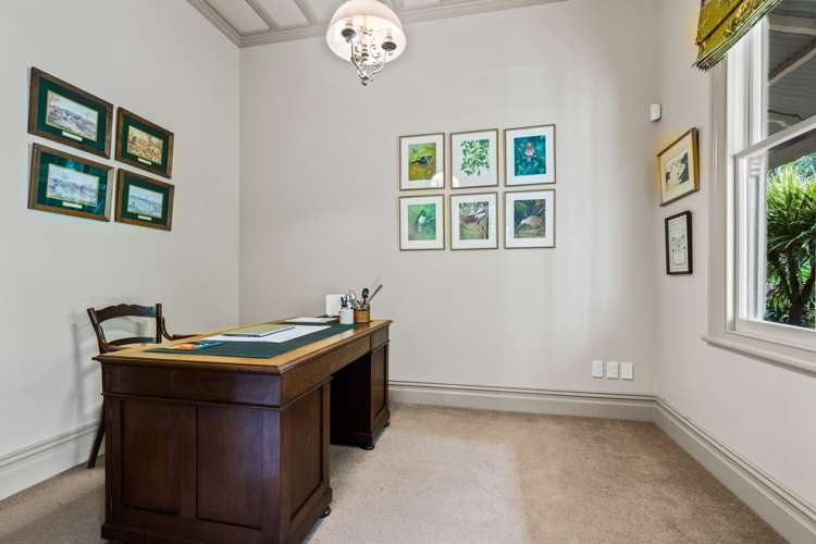 656 Ngunguru Road Glenbervie_29