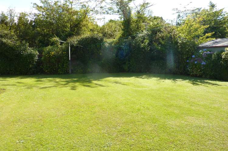 67 Brougham Street Westport_10