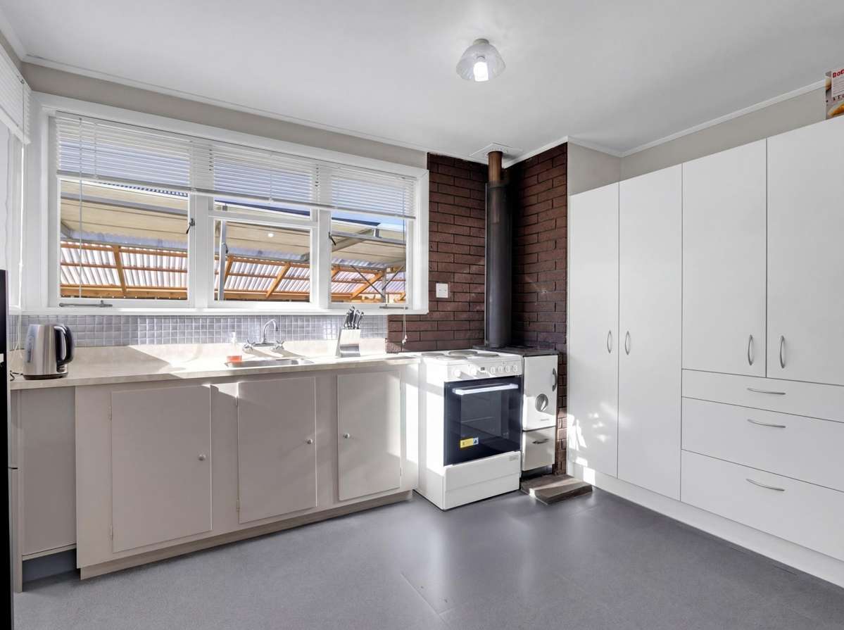 21 Edward Street_3