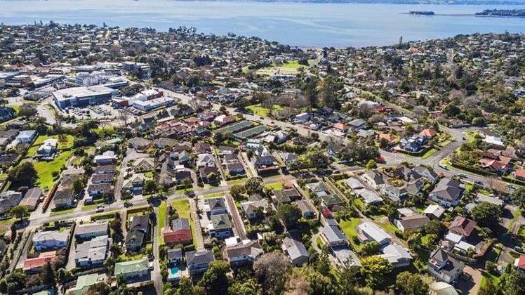 16 Abercrombie Street Howick_1