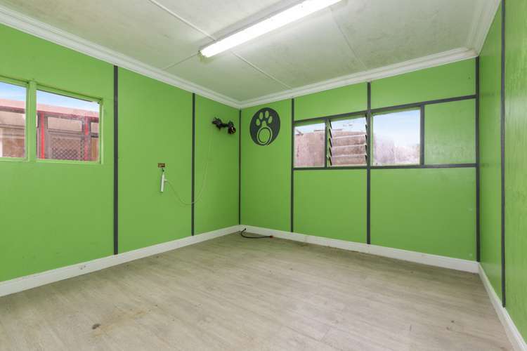 81 Coatesville-Riverhead Highway Coatesville_6