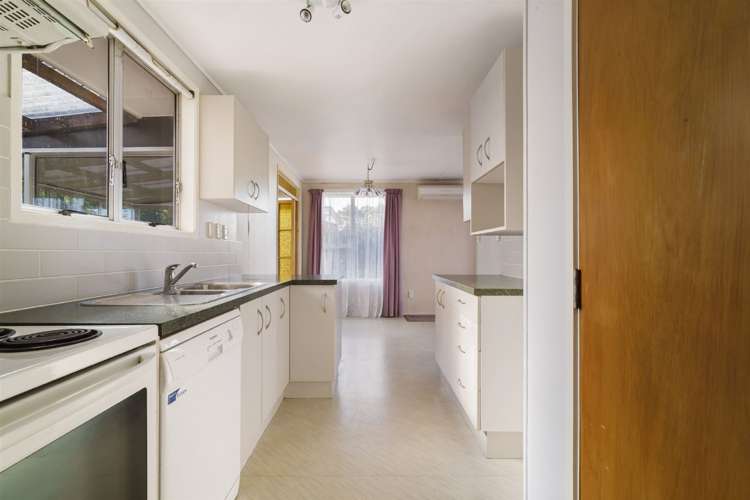 7 Park Hill Road Birkenhead_7