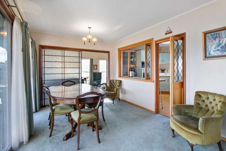 112 Morgans Road Glenwood_5