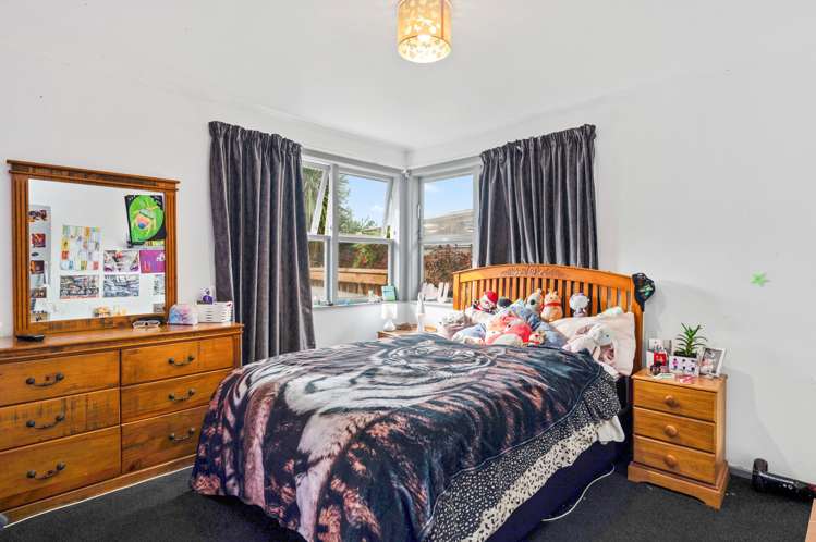 53 Kea Street Selwyn Heights_8
