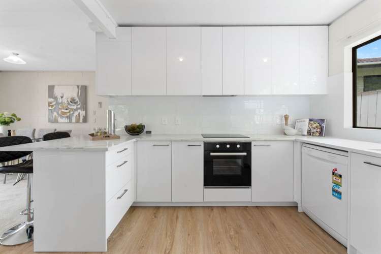 38 Ashdown Place Pahurehure_5