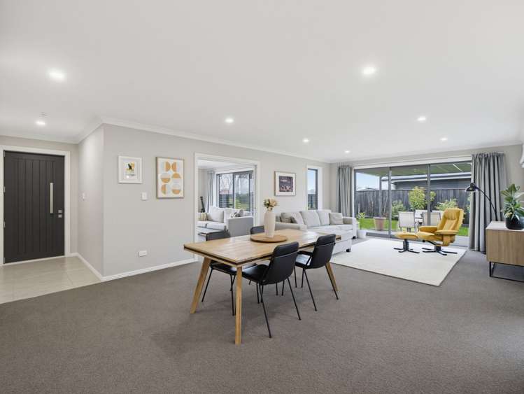 62 Cassino Street Rangiora_9