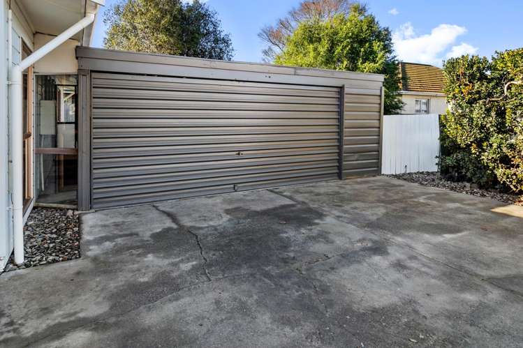 104 Alford Forest Road Allenton_25